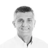 Foto de Juninho Aderaldo