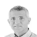 Foto de Juninho Aderaldo