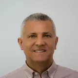 Foto de Juninho Aderaldo