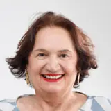 Foto de Suzy Simao