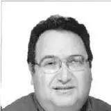 Foto de Antonio Roque Balsamo