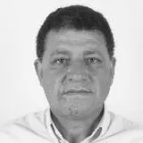 Foto de Adelino da Silva Carneiro