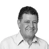 Foto de Adelino da Silva Carneiro