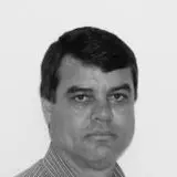 Foto de Alan Francisco Ferracini