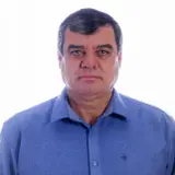 Foto de Alan Francisco Ferracini