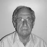 Foto de Osvaldo Bedusque