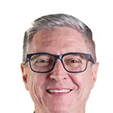 Foto de Ronaldo Gazeta