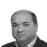 Foto de Donizete Antonio de Oliveira