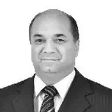 Foto de Donizete Antonio de Oliveira
