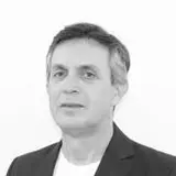 Foto de Durval Adelio de Morais
