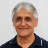 Foto de Dinoel Pedroso Rocha