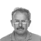 Foto de Laercio Betarelli