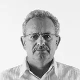 Foto de Laercio Betarelli
