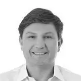 Foto de Mauricio Baroni