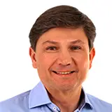 Foto de Mauricio Baroni