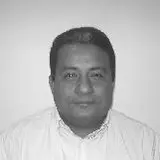 Foto de Valdecir Ferreira de Souza