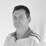 Foto de Rubens Francisco