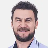 Foto de Cassio Bertelli