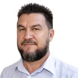 Foto de Cássio Bertelli