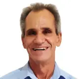 Foto de Nercilio Pinheiro da Silva