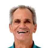 Foto de Nercilio Pinheiro da Silva