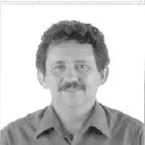 Foto de Geraldo Cruz