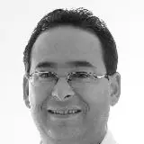 Foto de Chico Brito