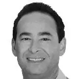 Foto de Chico Brito