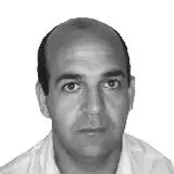 Foto de Diretor Clodoaldo