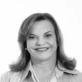 Foto de Maria Lucia