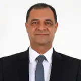 Foto de Zé Antonio