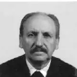Foto de Chico Bresque
