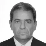 Foto de João Agronomo
