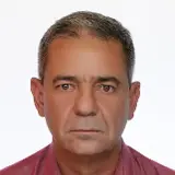 Foto de João Agrônomo