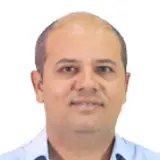 Foto de Elton Munhoz de Souza
