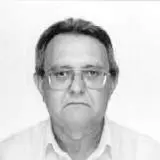 Foto de Mariano Aparecido Franco de Oliveira