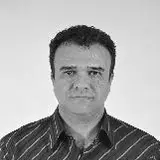 Foto de Pedro Franco