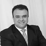 Foto de Pedro Franco
