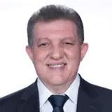 Foto de Dr Zeedivaldo