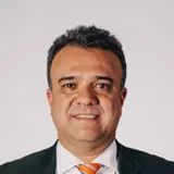 Foto de Pedro Franco