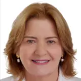 Foto de Cristina Brandão