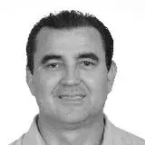 Foto de João Adirson Pacheco