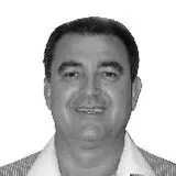 Foto de João Adirson Pacheco