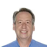 Foto de Dr Afonso
