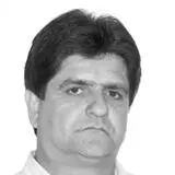 Foto de Dehon Aparecido Toso