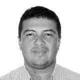 Foto de Helio Lima dos Santos