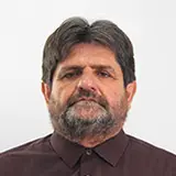 Foto de Dehon Toso