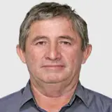 Foto de Alberto Martins
