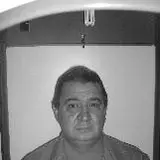 Foto de Ediberto Aparecido Zaupa