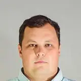 Foto de Nene Lopes